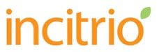 Incitrio-logo-RGB Incitrio Branding & Marketing Agency Logo