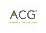 ACG Logo