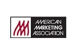 AMA Logo