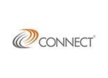 UCSD Connect Logo