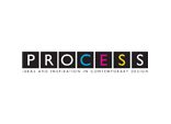 Process Magazine Logo
