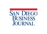 San Diego Business Journal