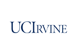UC Irvine Logo