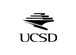UCSD Logo