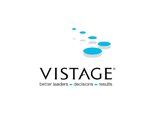 Vitage Logo