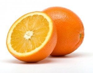 12075_oranges_1_full