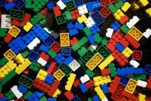 Lego1
