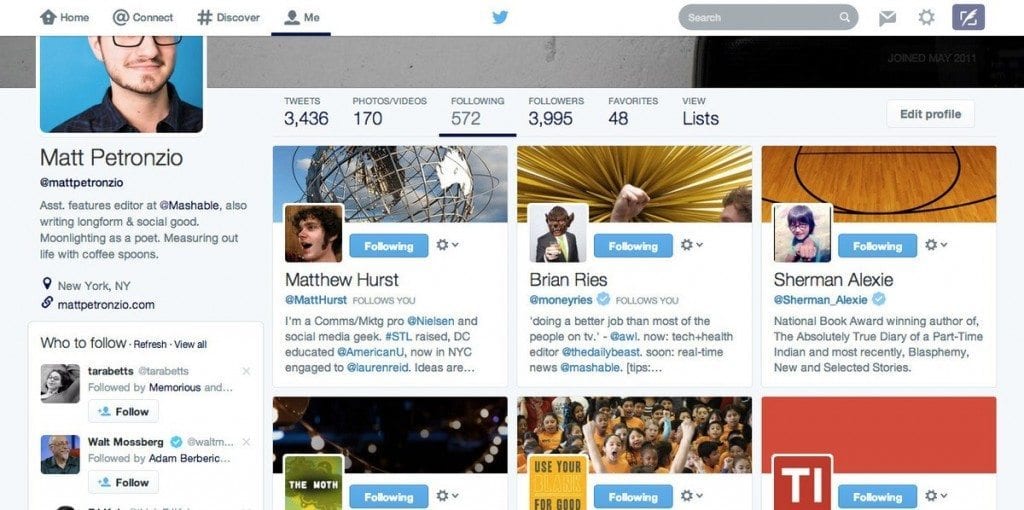 TwitterProfile1