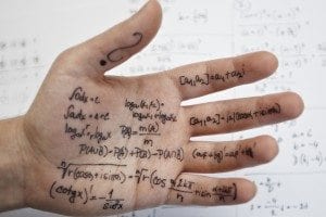 cheating_rect