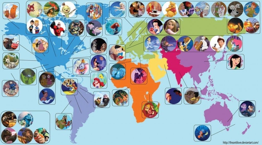 disney-map1
