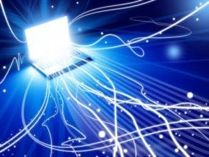 monkeybrains-wireless-isp