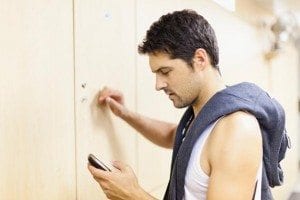 personal_trainer_apps-main