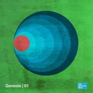 3027229-inline-01-genesis
