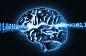 brain-technology-graphic-660