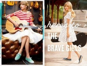 taylor-swift-keds