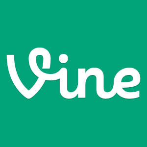 Vine Social Media Platform