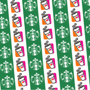 Starbucks vs Dunkin