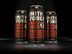 Smith & Forge