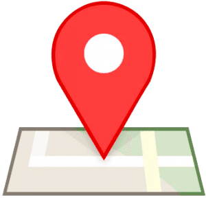 Check-in