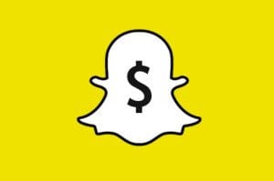 Snapcash