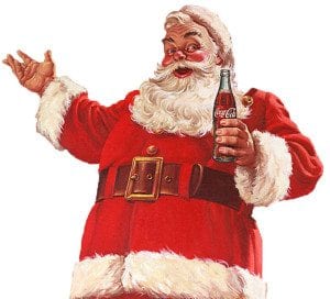coca-cola-christmas-santa