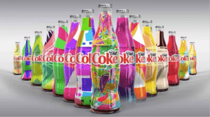 cokebottle