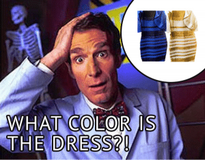 Bill Nye
