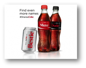 ShareACoke2
