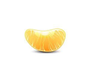 green_marketing_orange Incitrio Branding & Marketing Agency Services Orange