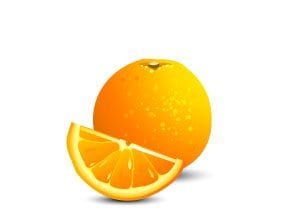 online_advertising_orange Incitrio Branding & Marketing Agency Services Orange