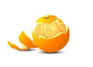 strategy_consulting_orange Incitrio Branding & Marketing Agency Services Orange