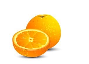 ui_software_orange Incitrio Branding & Marketing Agency Services Orange
