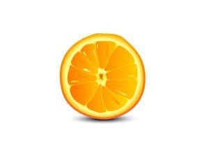 video_motion_orange Incitrio Branding & Marketing Agency Services Orange