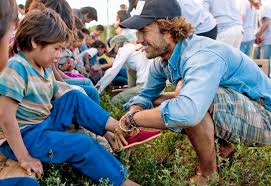 TOMS help