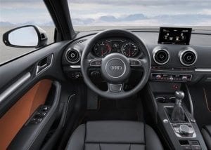 10.21_AudiA3Interior