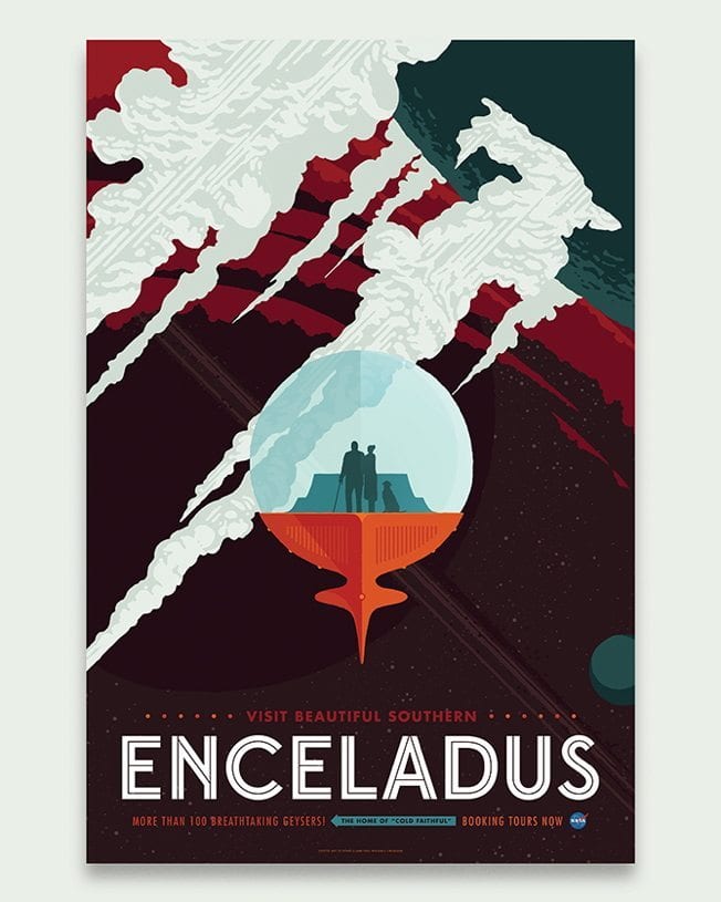 nasa_enceladus_1