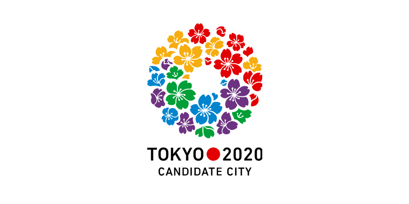 Old Tokyo Logo 