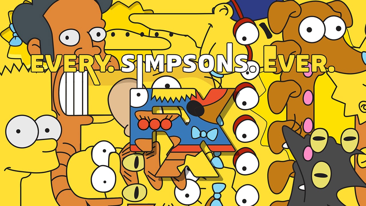 3059219-inline-4-how-do-you-redesign-the-simpsons
