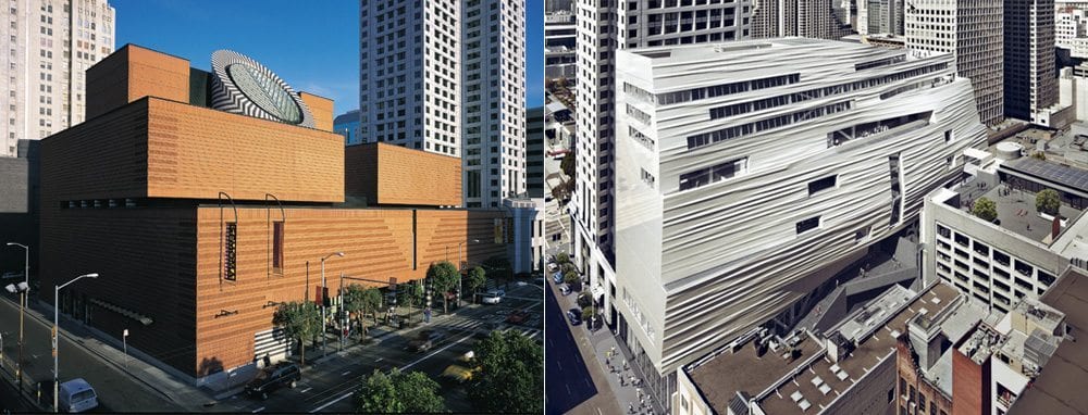 sfmoma_building_before_after
