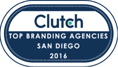 09-19-2016_clutch2