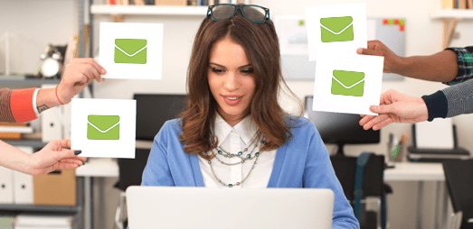 mail_image_social