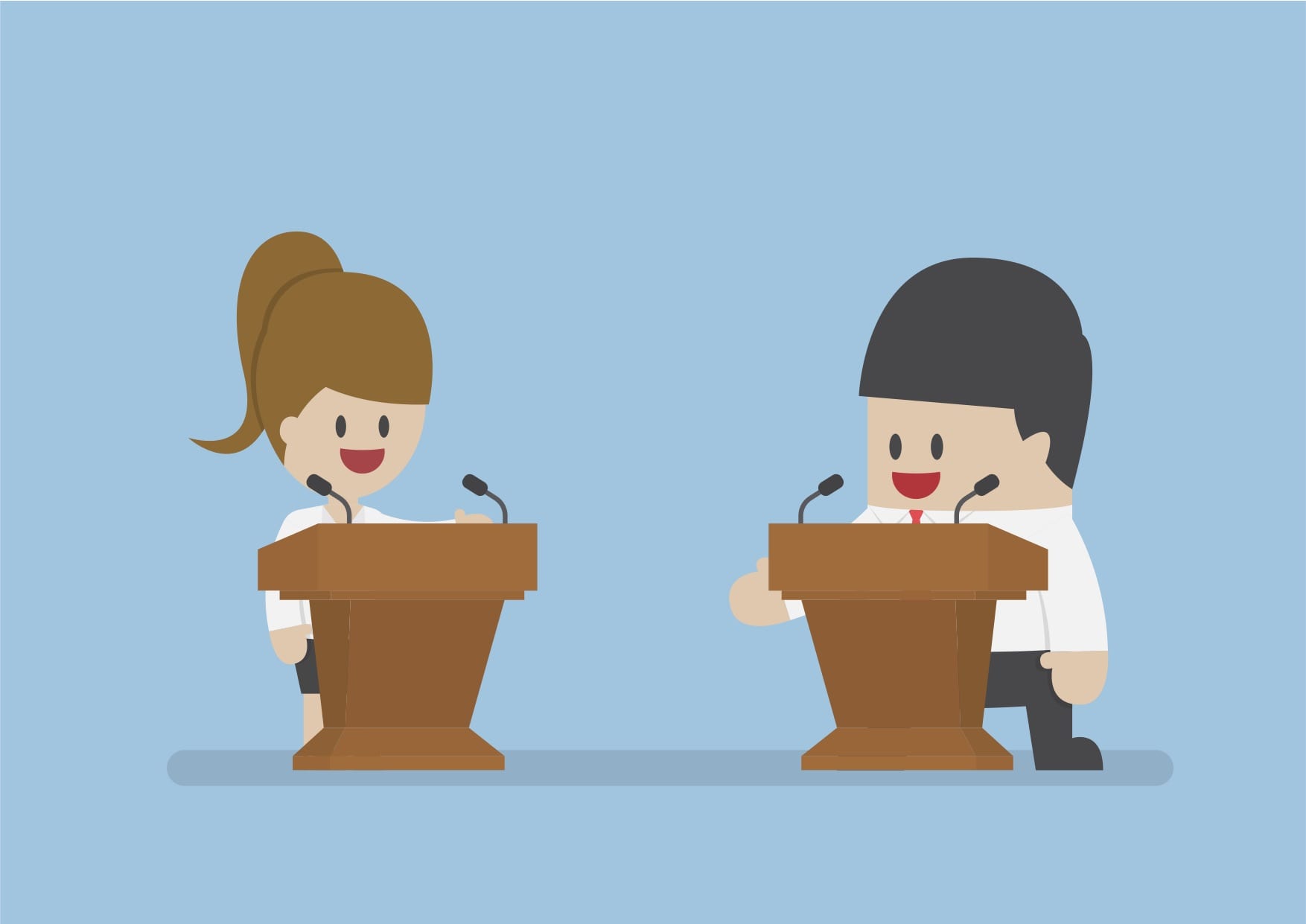 The Great Debate Does WWW Really Make A Difference Incitrio