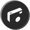 istock