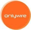 onlywire