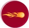 semrush