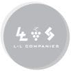 logo_LL