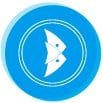 logo_bigfish