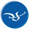 logo_crs