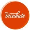 logo_incubate
