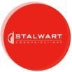 logo_stalwart
